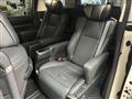 2022 Toyota Alphard Hybrid