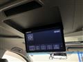 2022 Toyota Alphard Hybrid