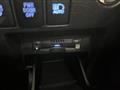2022 Toyota Alphard Hybrid