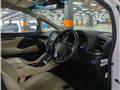 2023 Toyota Alphard Hybrid