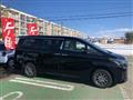 2023 Toyota Alphard Hybrid