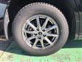 2023 Toyota Alphard Hybrid