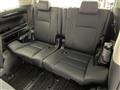 2023 Toyota Alphard Hybrid