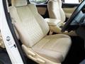 2023 Toyota Alphard Hybrid