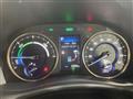 2023 Toyota Alphard Hybrid