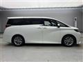 2023 Toyota Alphard Hybrid