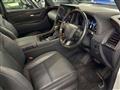2023 Toyota Alphard Hybrid