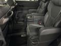 2023 Toyota Alphard Hybrid