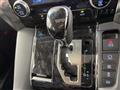 2023 Toyota Alphard Hybrid