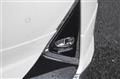 2023 Toyota Alphard Hybrid