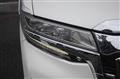 2023 Toyota Alphard Hybrid