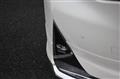 2023 Toyota Alphard Hybrid