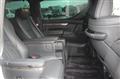2023 Toyota Alphard Hybrid