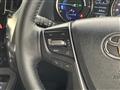 2023 Toyota Alphard Hybrid