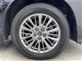 2023 Toyota Alphard Hybrid