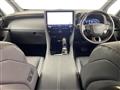 2023 Toyota Alphard Hybrid
