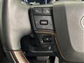 2023 Toyota Alphard Hybrid
