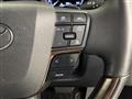 2023 Toyota Alphard Hybrid