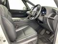 2023 Toyota Alphard Hybrid