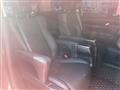 2023 Toyota Alphard Hybrid