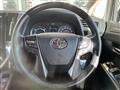 2023 Toyota Alphard Hybrid