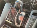 2023 Toyota Alphard Hybrid