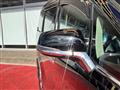 2023 Toyota Alphard Hybrid