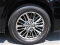 2023 Toyota Alphard Hybrid