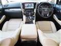 2023 Toyota Alphard Hybrid