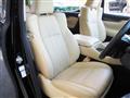 2023 Toyota Alphard Hybrid