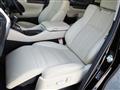 2023 Toyota Alphard Hybrid