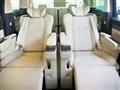 2023 Toyota Alphard Hybrid