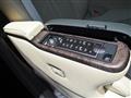 2023 Toyota Alphard Hybrid