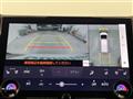 2023 Toyota Alphard Hybrid