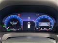 2023 Toyota Alphard Hybrid