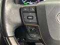 2023 Toyota Alphard Hybrid