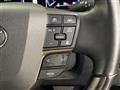 2023 Toyota Alphard Hybrid