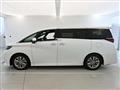 2023 Toyota Alphard Hybrid