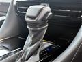 2023 Toyota Alphard Hybrid