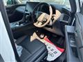 2023 Toyota Alphard Hybrid