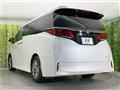 2023 Toyota Alphard Hybrid