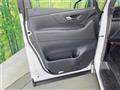 2023 Toyota Alphard Hybrid
