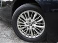 2023 Toyota Alphard Hybrid
