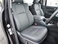 2023 Toyota Alphard Hybrid
