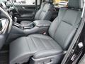 2023 Toyota Alphard Hybrid