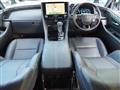 2023 Toyota Alphard Hybrid