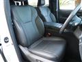 2023 Toyota Alphard Hybrid