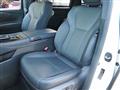 2023 Toyota Alphard Hybrid