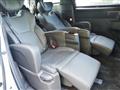 2023 Toyota Alphard Hybrid