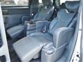 2023 Toyota Alphard Hybrid